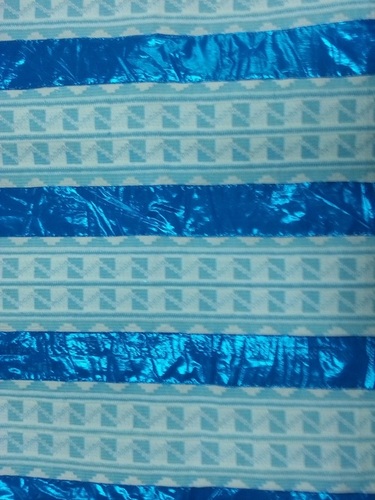 Designer Sarees Lace