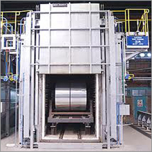 Furnaces