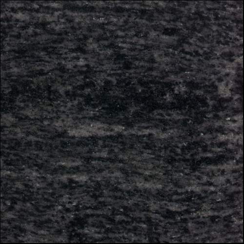Bridal Blue Granite