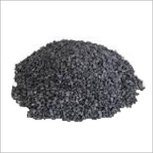 Recarburizer
