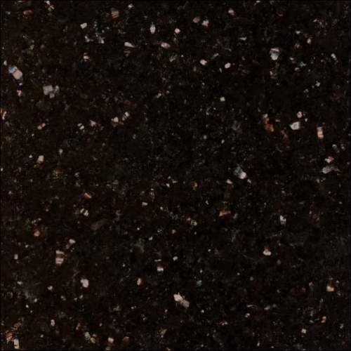 Star Galaxy Granite