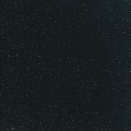 Classic Black Granite