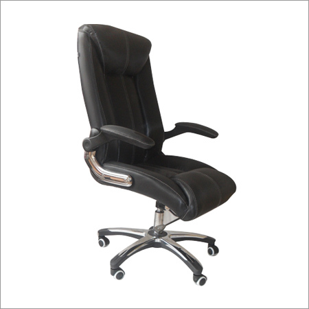 Ergonomic Office Chairs
