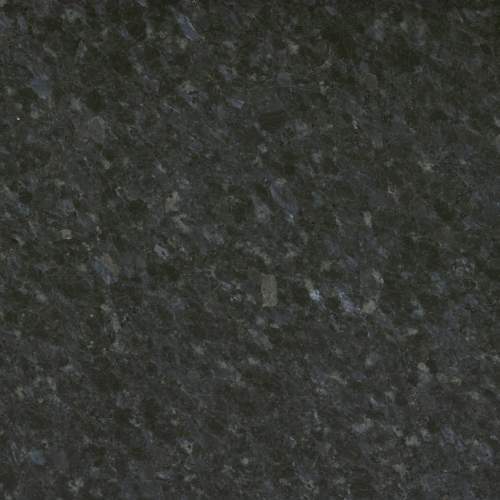 Black Pearl Granite