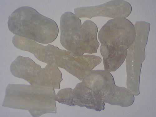 Omani Frankincense Omani Frankincense