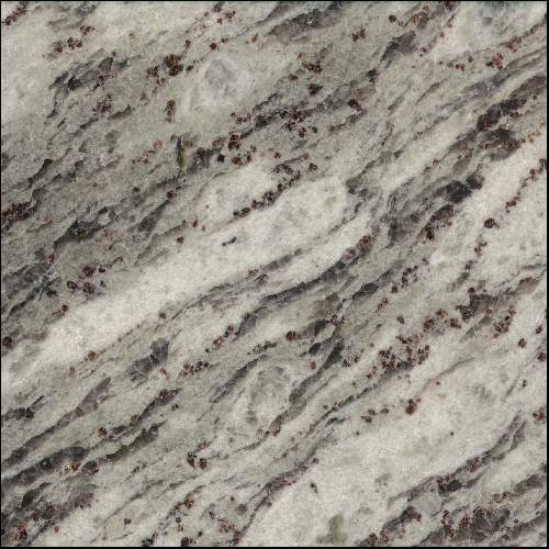 Kashmir Dream Granite