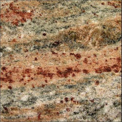 Lady Dream Granite