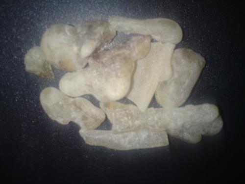 Quality Omani Frankincense