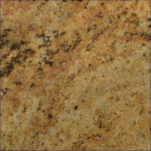 Madura Gold Granite
