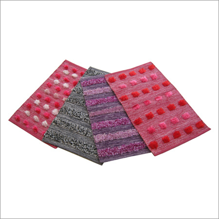 Rugs 