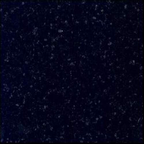 NKH Black Granite