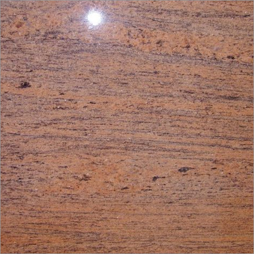 Raw Silk Granite