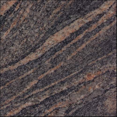 Himalyan Blue Granite - Granite, Polished Finish, Blue, Variable Thickness | Durable, Strong, Elegant