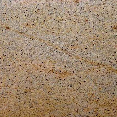 Vyara Gold Granite
