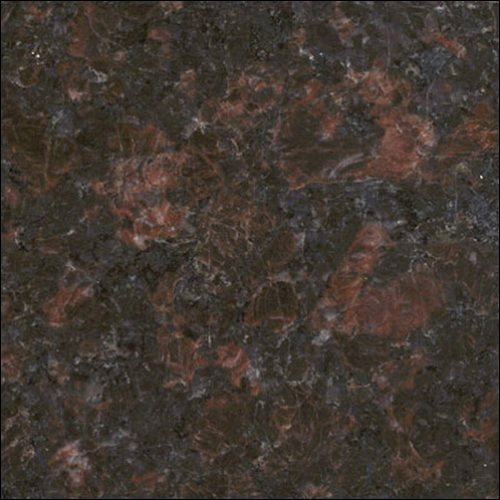 APP Black Granite - Granite, Customizable Sizes, Black, Polished Finish | Durable, Elegant, Versatile, Stain-Resistant