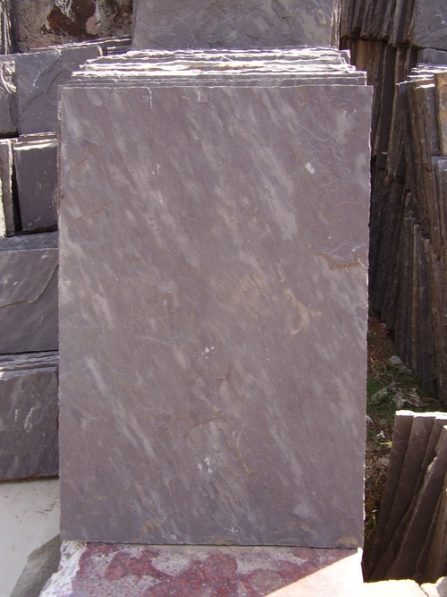 Black Sand Stone