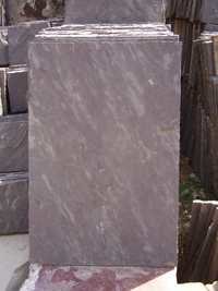 Black Sand Stone