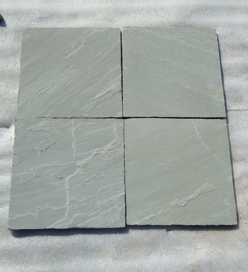 Kandla Grey Sand Stone