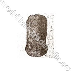 Rock Testing Services