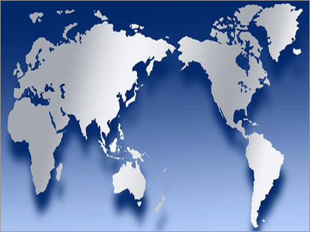 Worldwide Logistics Solutions