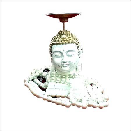 Stone Gifts Articles