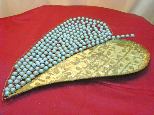 Marble Designer Item