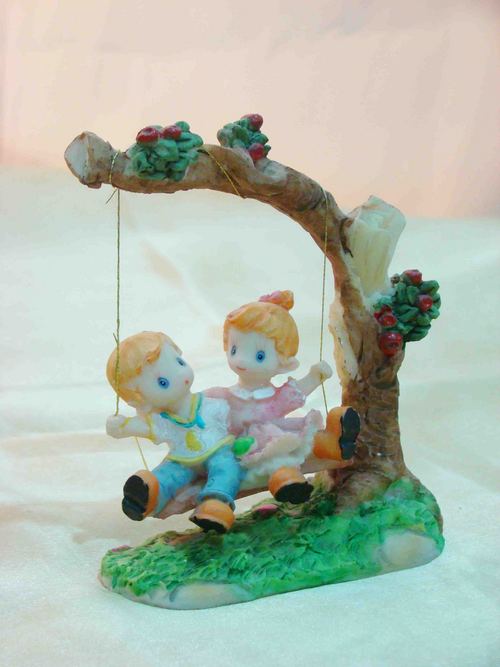 Baby Accessory