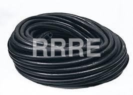 Rubber Cord
