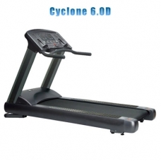 Cyclone 6.0D