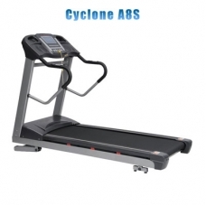 Cyclone A8S