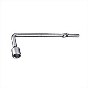 L Type Spanner