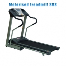 Body Building & Gym Equipments