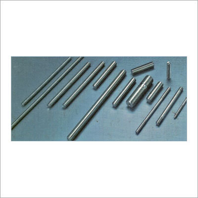 Alloy Steel Stud Bolt