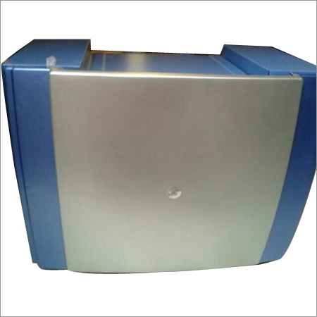 Inverter Cabinets