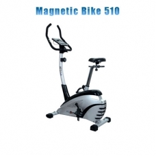 Magenetic Exercise Bikes 510, MAGNETIC EXERCISE FI