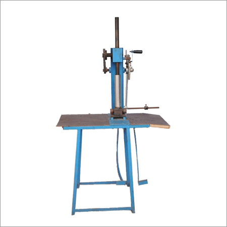Customized Incense Stick Making Machine