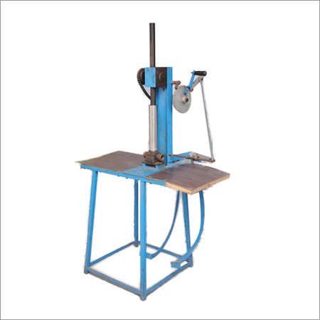 Agarbatti Making Machines