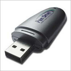 Pen Drive
