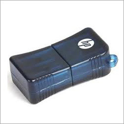 Storage Pen Drive