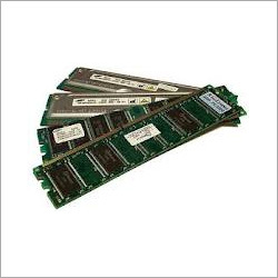 Computer Ram
