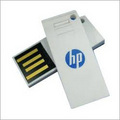 Hardware Components