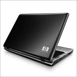 Computer Laptop