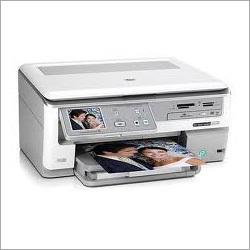 Printers