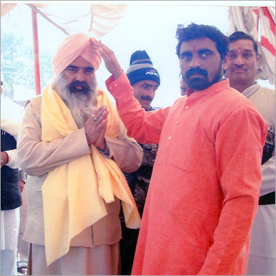 Consultants - Astrology / Vastu