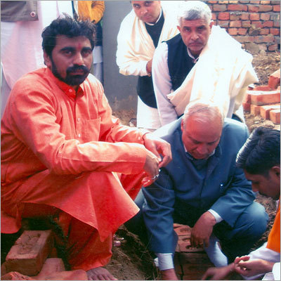 Consultants - Astrology / Vastu