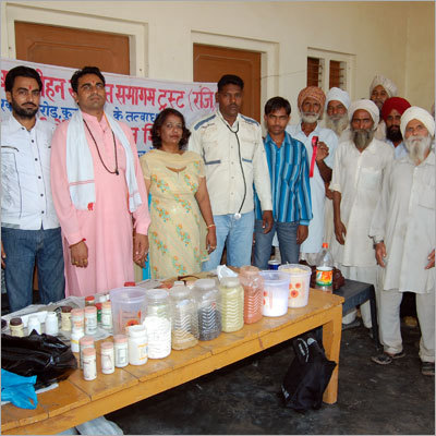 सलाहकार - ज्योतिष / वास्तु