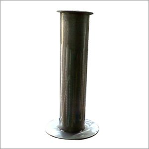 Insert Pipe Bag Filter