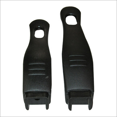 Frame Gaurd Sauce Pan Handle