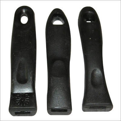 Slate Sauce Pan Handle