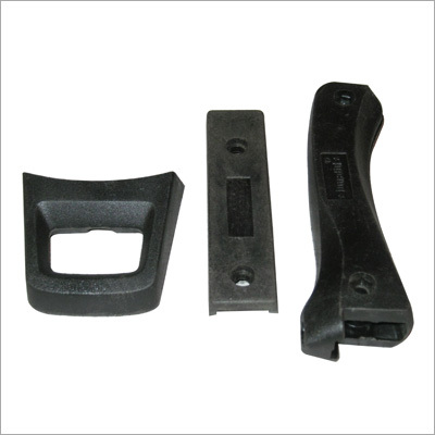 Pressure Cooker Handles